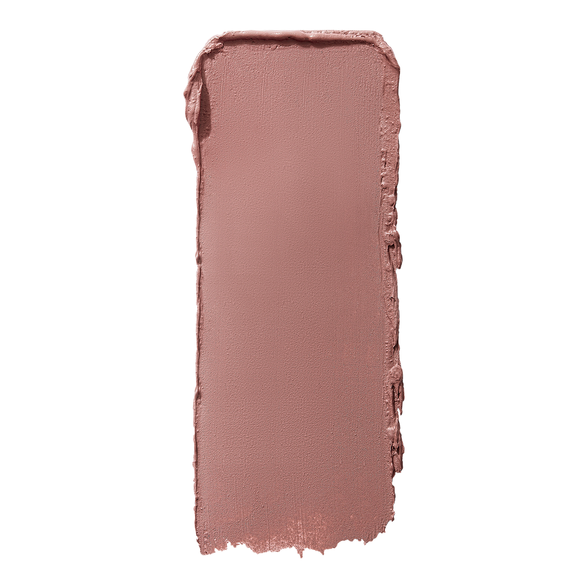 SuperStay Ink Crayon Lipstick