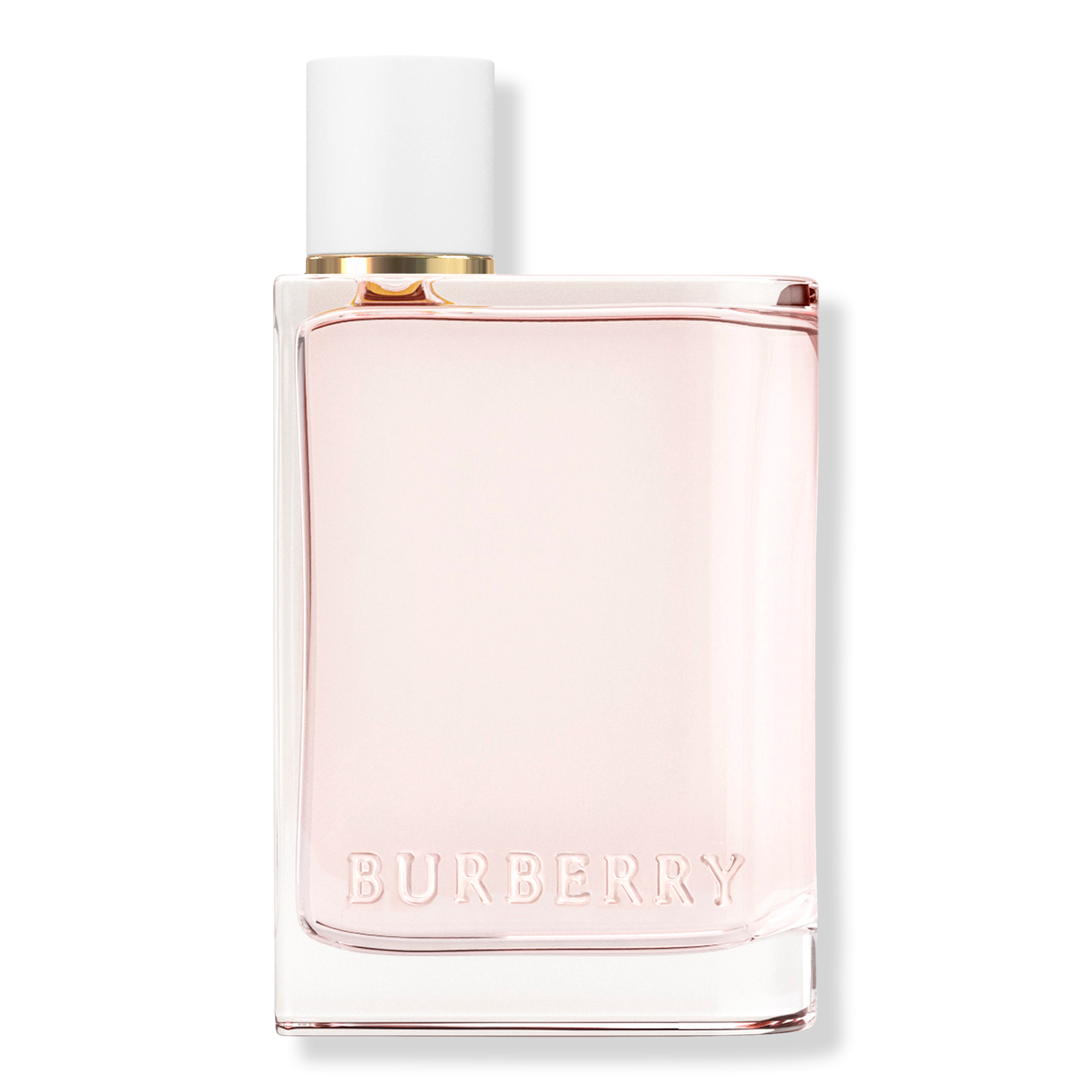 Burberry Her Blossom Eau de Toilette #1