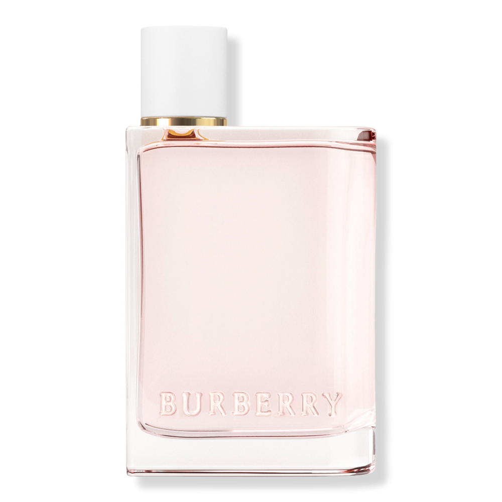 Burberry Her Blossom Eau de Toilette - 3.3 oz