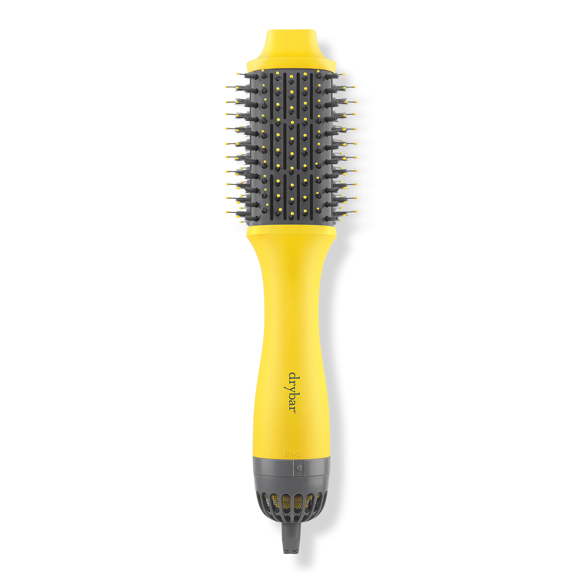 Drybar The Double Shot Oval Blow-Dryer Brush #1