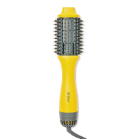 The Double Shot Oval Blow-Dryer Brush
