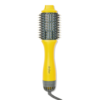 Drybar The Double Shot Oval Blow-Dryer Brush