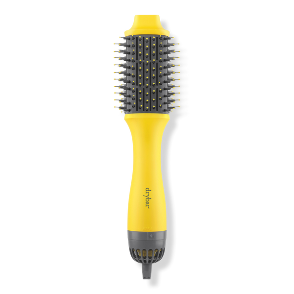 Drybar The Double Shot Oval Blow-Dryer Brush #1