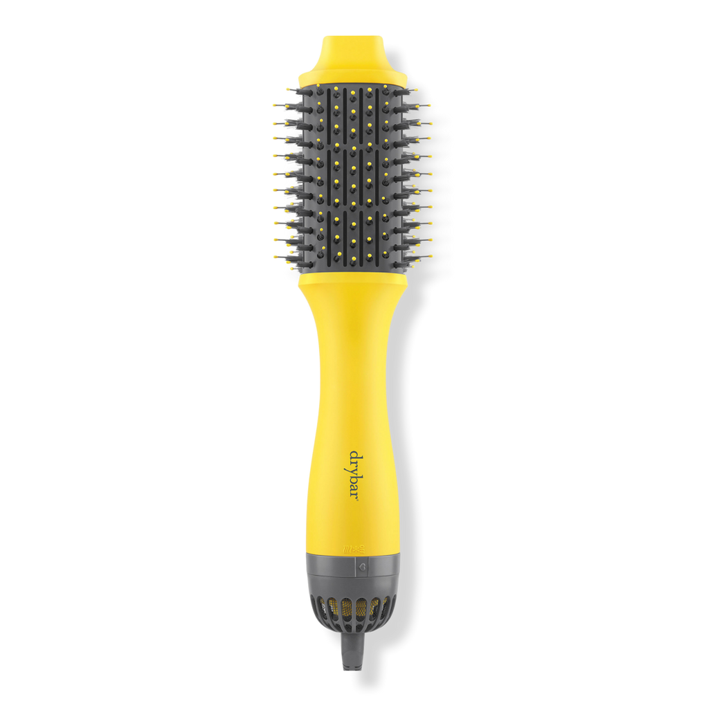 Ghd hot outlet brush ulta