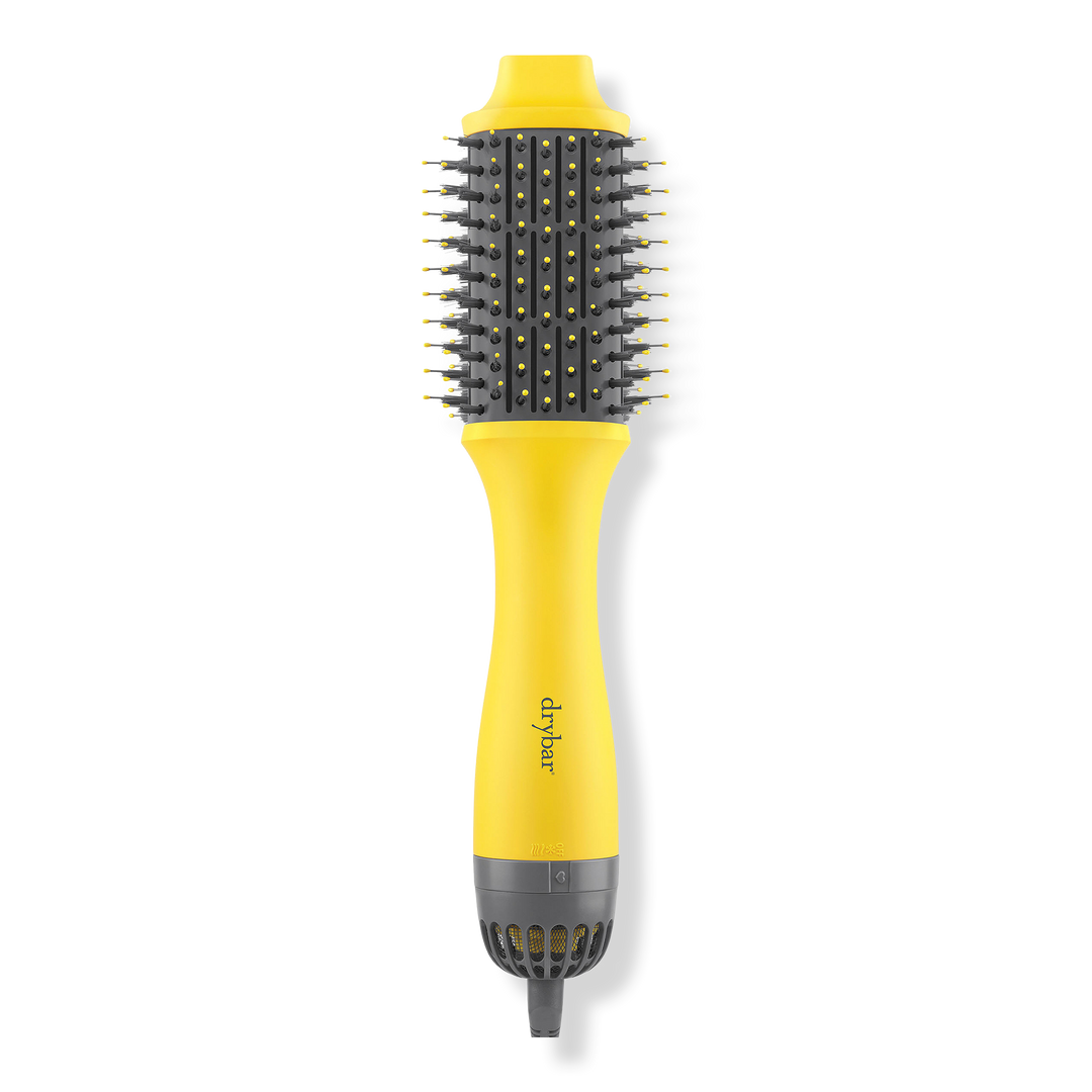 Drybar The Double Shot Oval Blow-Dryer Brush #1