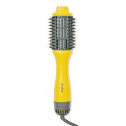 Drybar The Double Shot Oval Blow-Dryer Brush