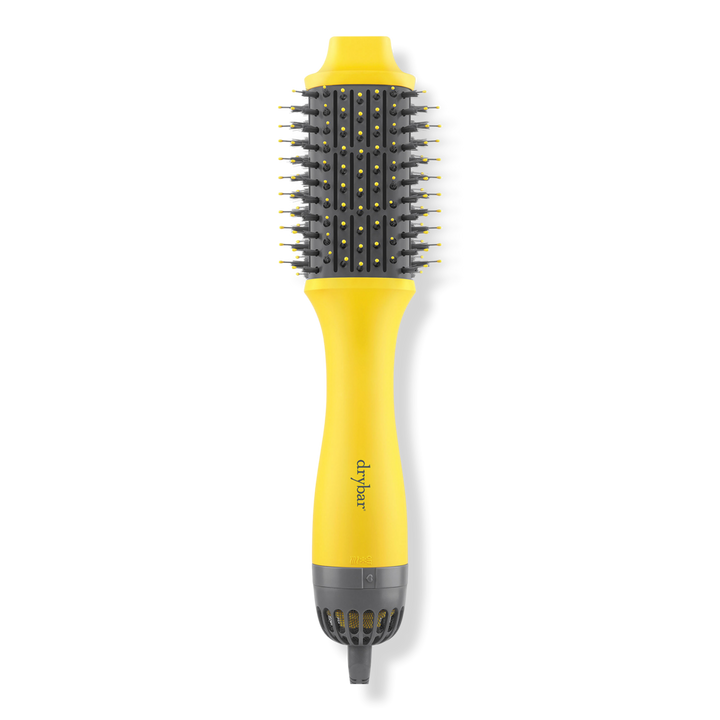 Drybar The Double Shot Oval Blow-Dryer Brush #1