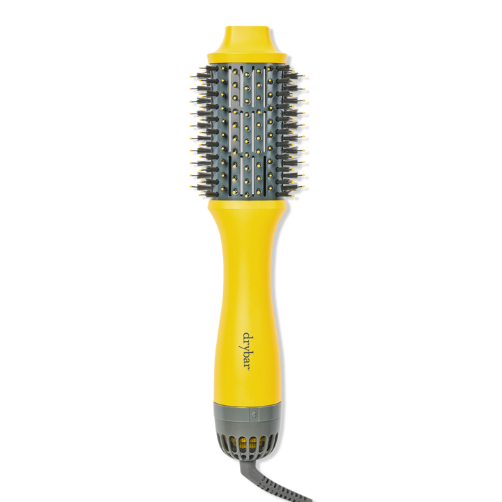 Drybar The Double Shot Oval Blow-Dryer Brush #1