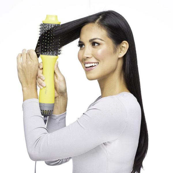 Drybar The Double Shot Oval Blow-Dryer Brush #5