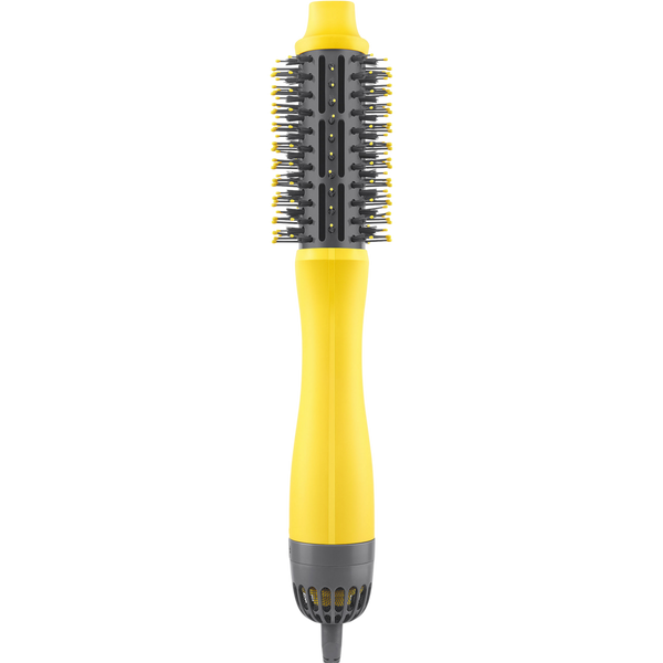 Drybar The Double Shot Oval Blow-Dryer Brush #6