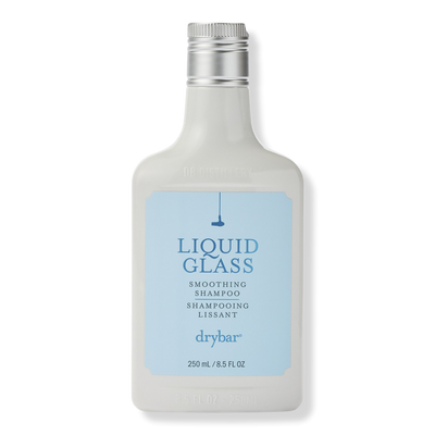 Drybar Liquid Glass Smoothing Shampoo