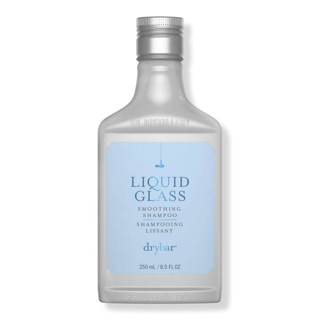 Liquid Glass Polish/Finish, 16 oz (3 Pack) - Liquid Glass