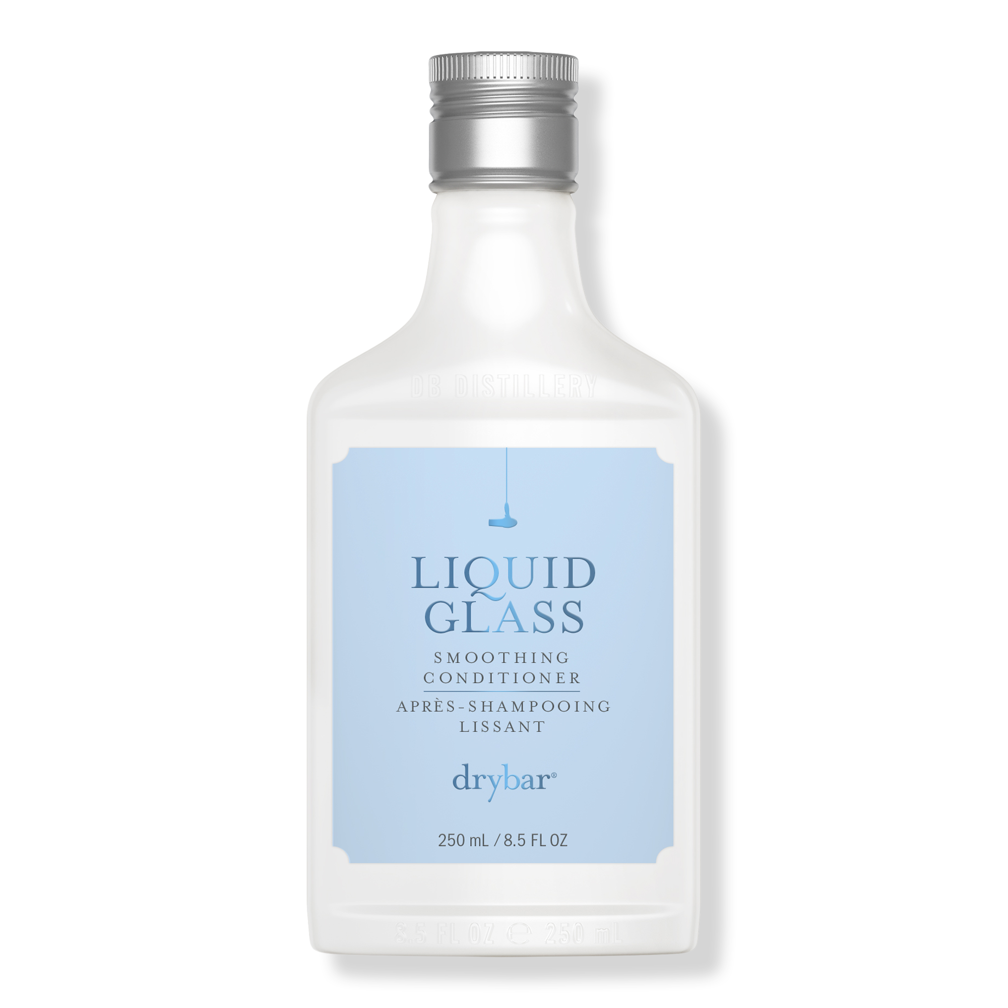 Drybar Liquid Glass Smoothing Conditioner #1