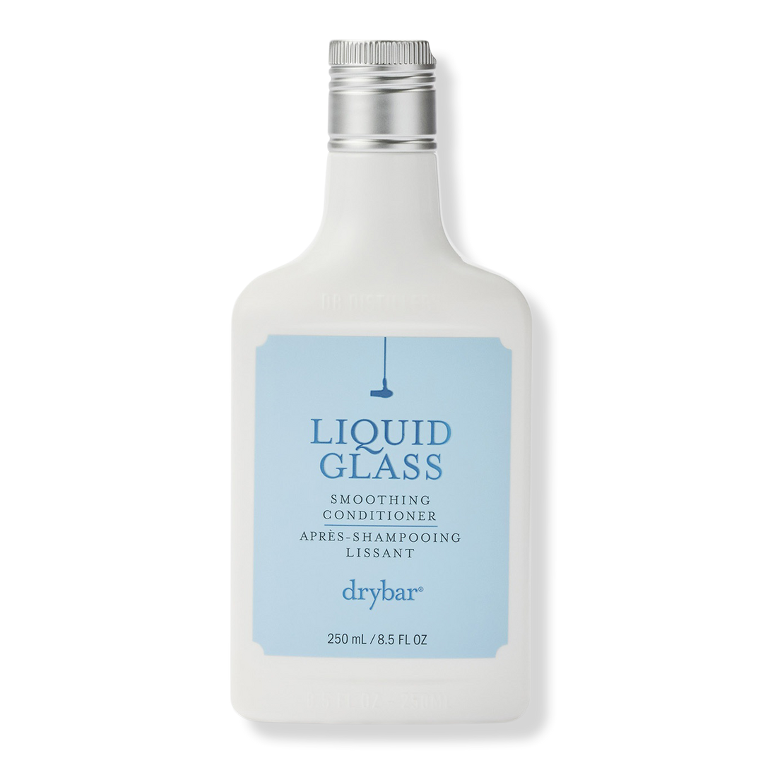 Drybar Liquid Glass Smoothing Conditioner #1