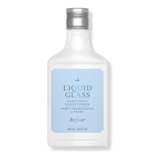 Drybar Liquid Glass Smoothing Conditioner #1