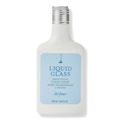 Drybar Liquid Glass Smoothing Conditioner