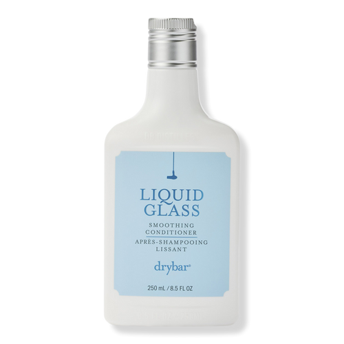 Drybar Liquid Glass Smoothing Conditioner