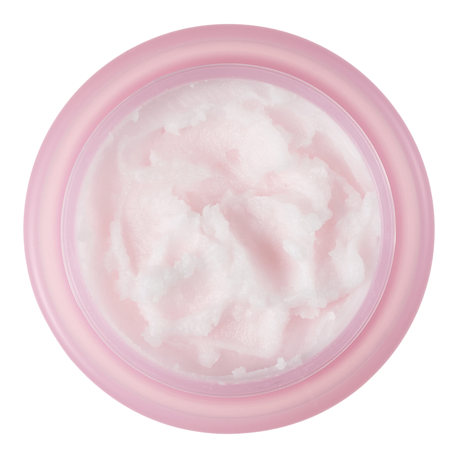 Travel Size Original Clean It Zero 3-in-1 Cleansing Balm