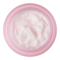 Banila Co Clean It Zero Original Cleansing Balm #2