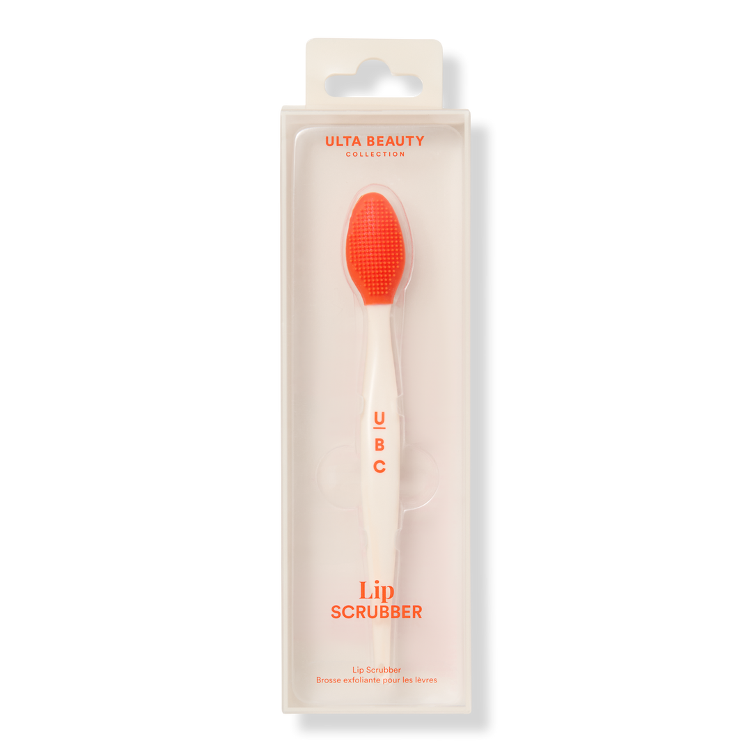 ULTA Beauty Collection Lip Scrubber #1