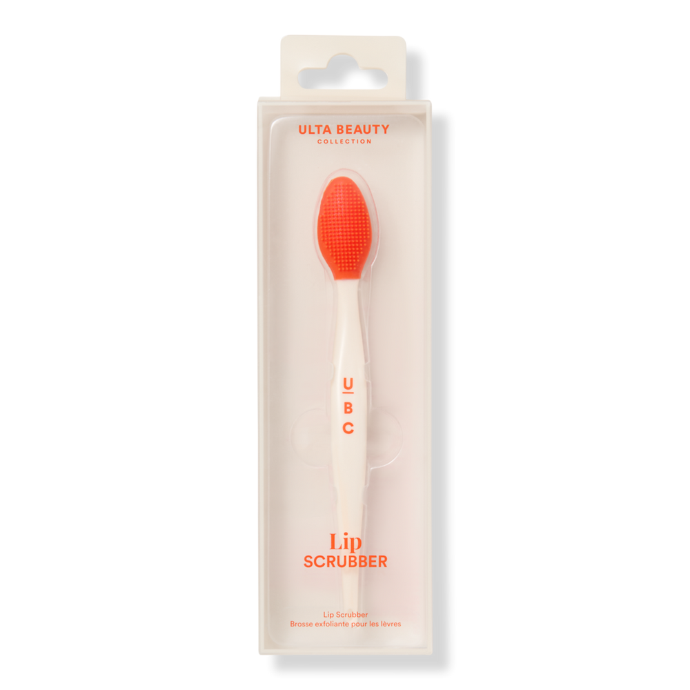 ULTA Beauty Collection Dual Sided Lip Scrubber