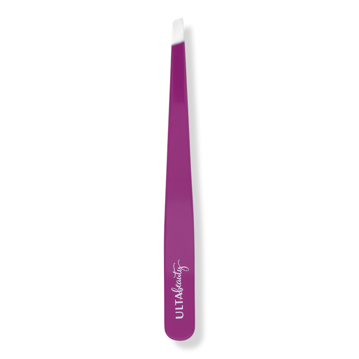 Toe Nail Clipper - ULTA Beauty Collection