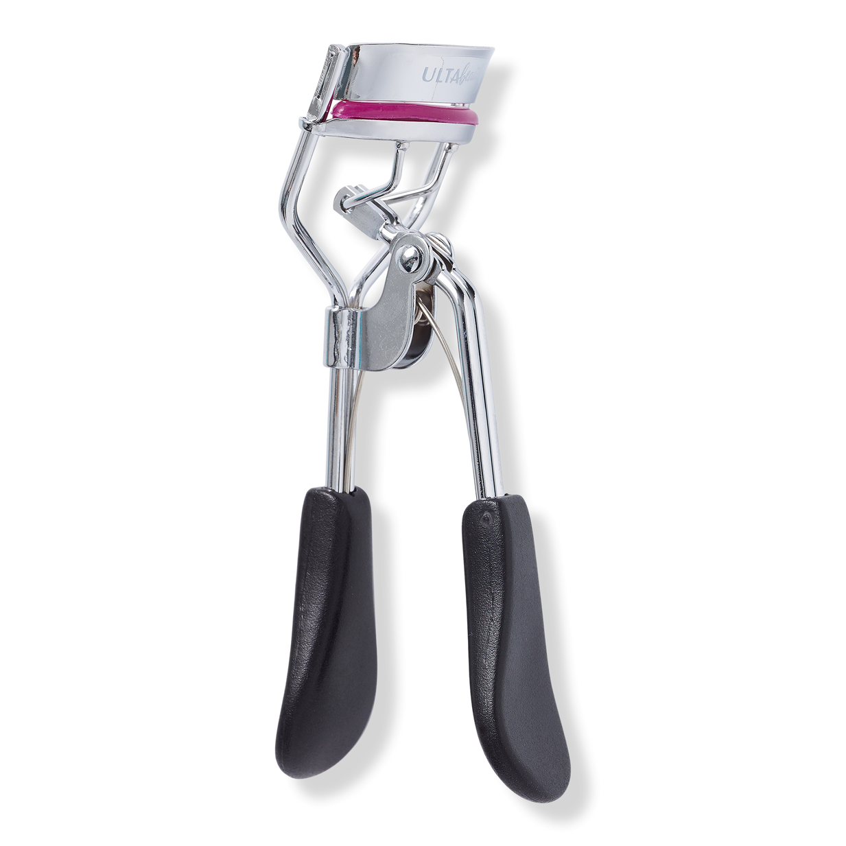 Ulta Beauty Collection Basics Eyelash Curler