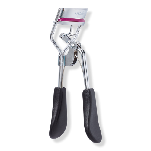 ULTA Beauty Collection Basics Eyelash Curler Ulta Beauty
