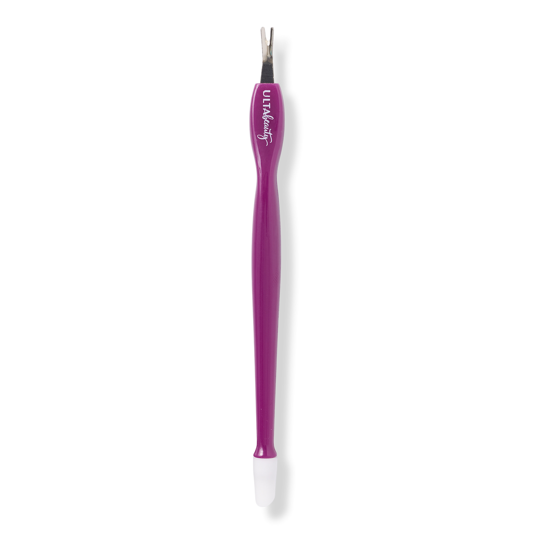 Basics Cuticle Trimmer ULTA Beauty Collection Ulta Beauty