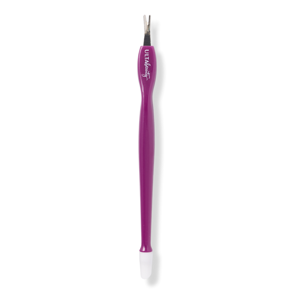 ULTA Beauty Collection Basics Cuticle Trimmer