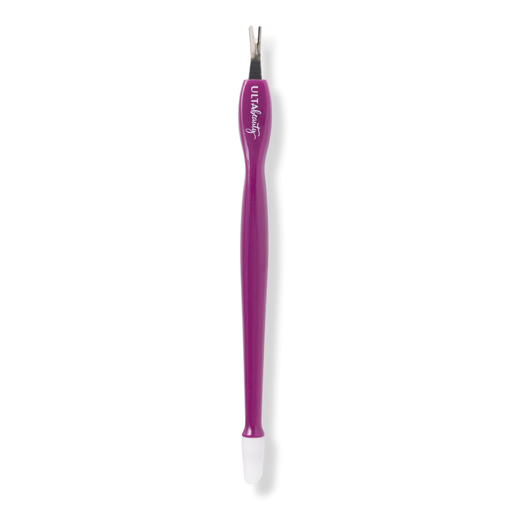 ULTA Beauty Collection Basics Cuticle Trimmer #1