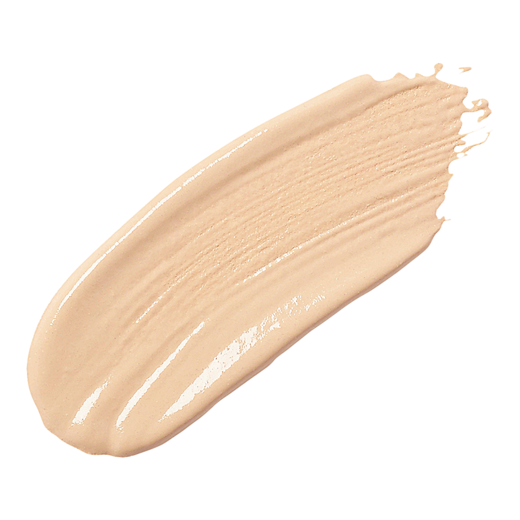 Full Coverage Liquid Concealer - ULTA Beauty Collection | Ulta Beauty