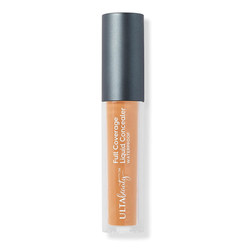 Perfect Coverage Liquid Concealer