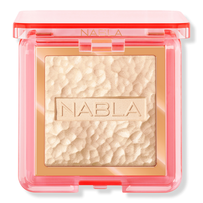NABLA Skin Glazing