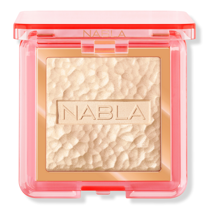 NABLA Skin Glazing #1