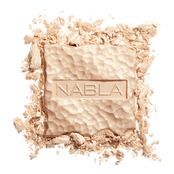 NABLA Skin Glazing #2