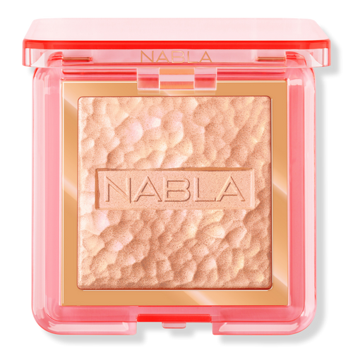 Privilege Skin Glazing - NABLA | Ulta Beauty