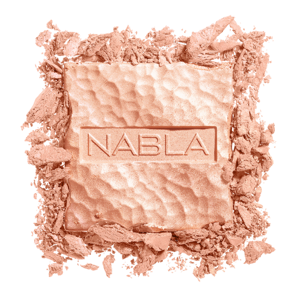 NABLA Skin Glazing #2