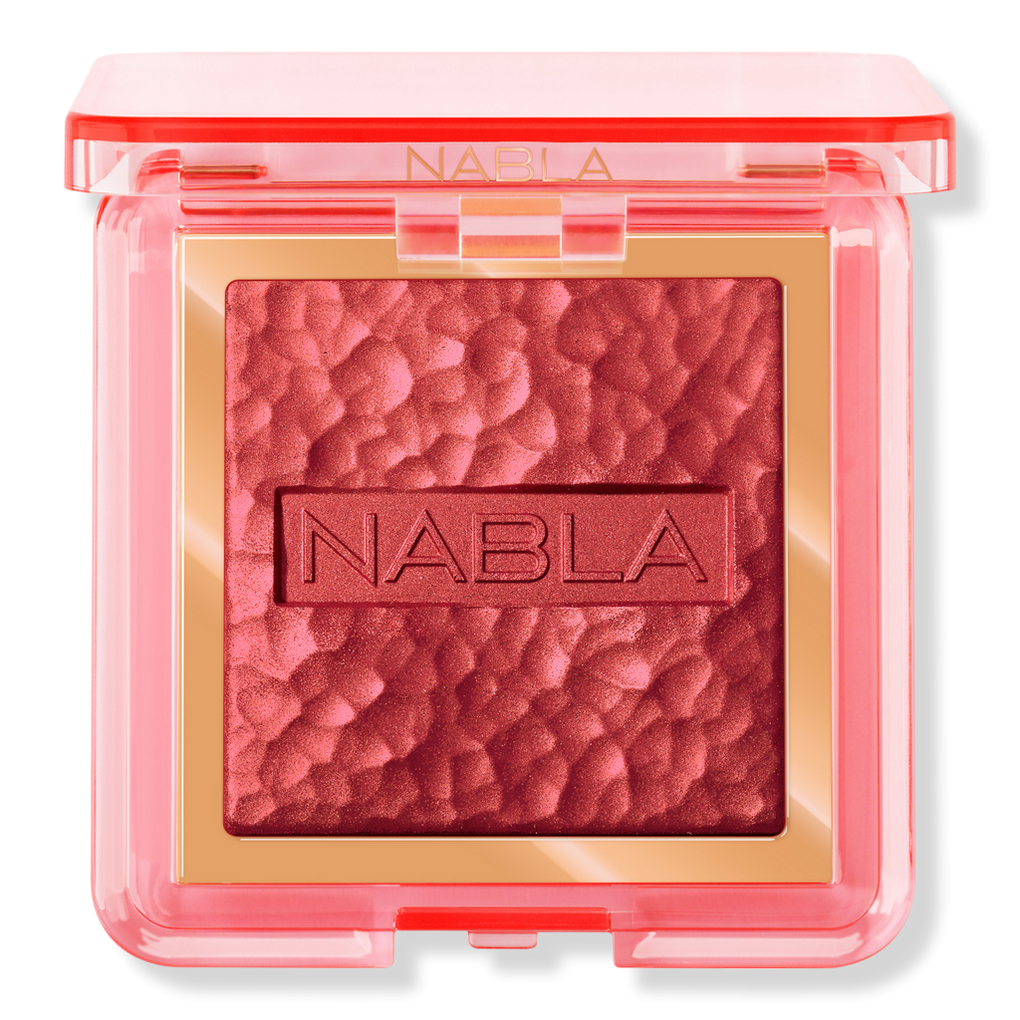 Skin Glazing - NABLA Ulta Beauty