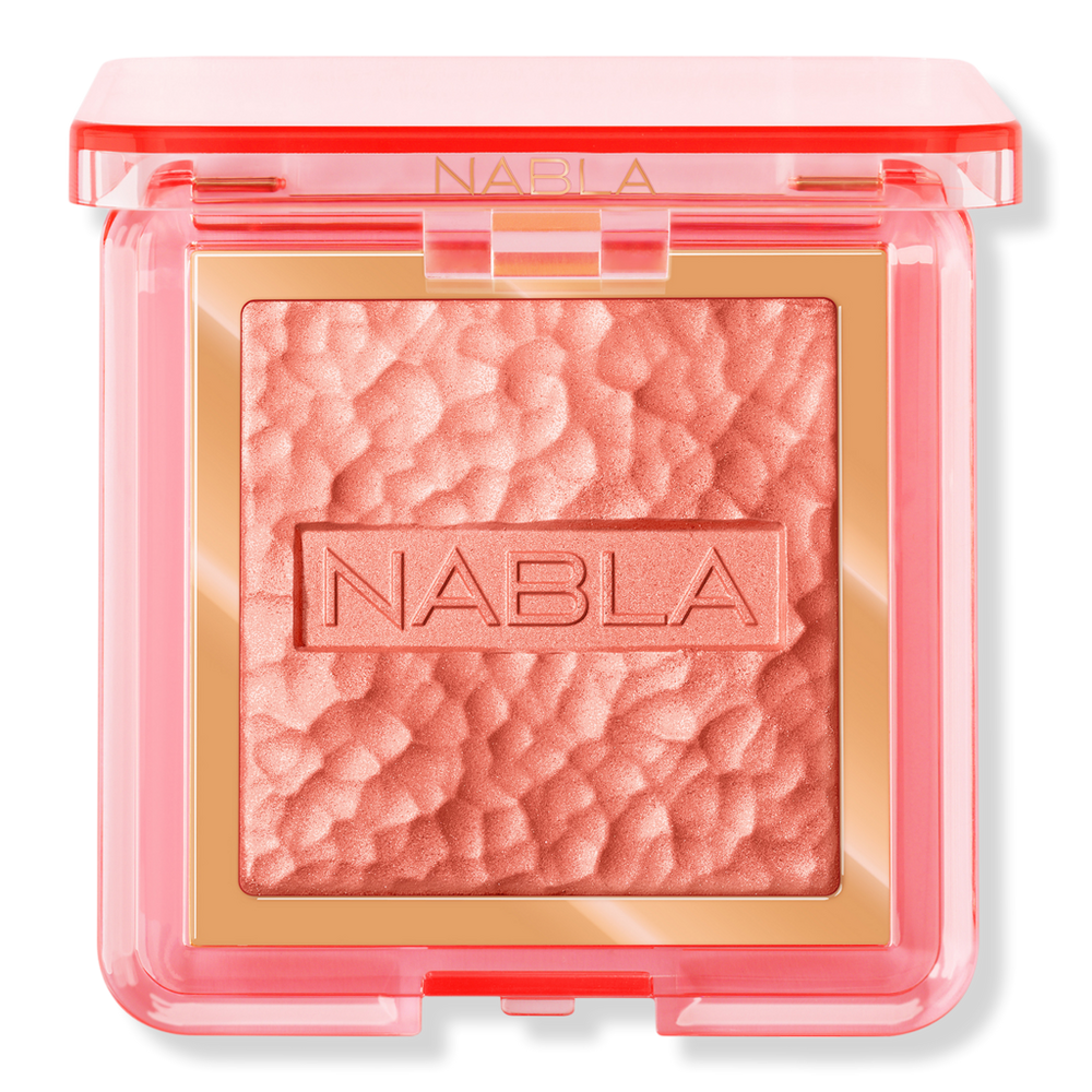Nabla Skin Glazing - Truth