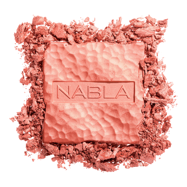 NABLA Skin Glazing #2