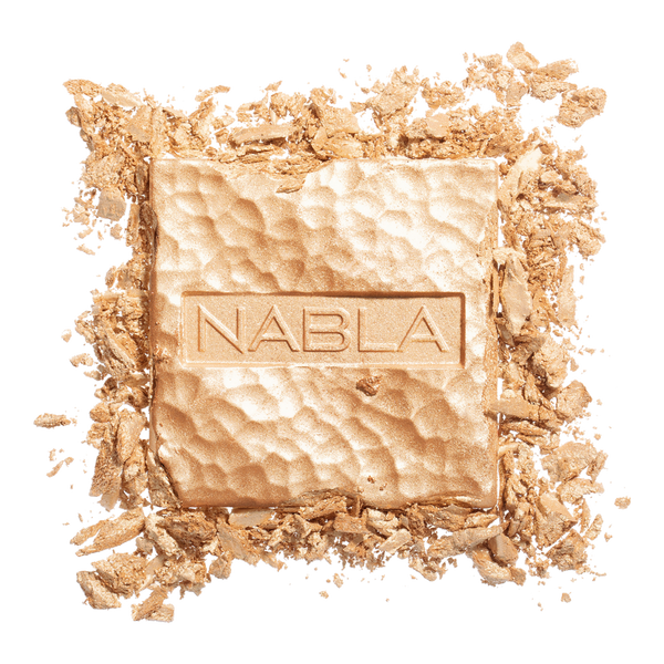 NABLA Skin Glazing #2