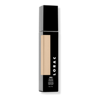 PRO Soft Focus Longwear Foundation