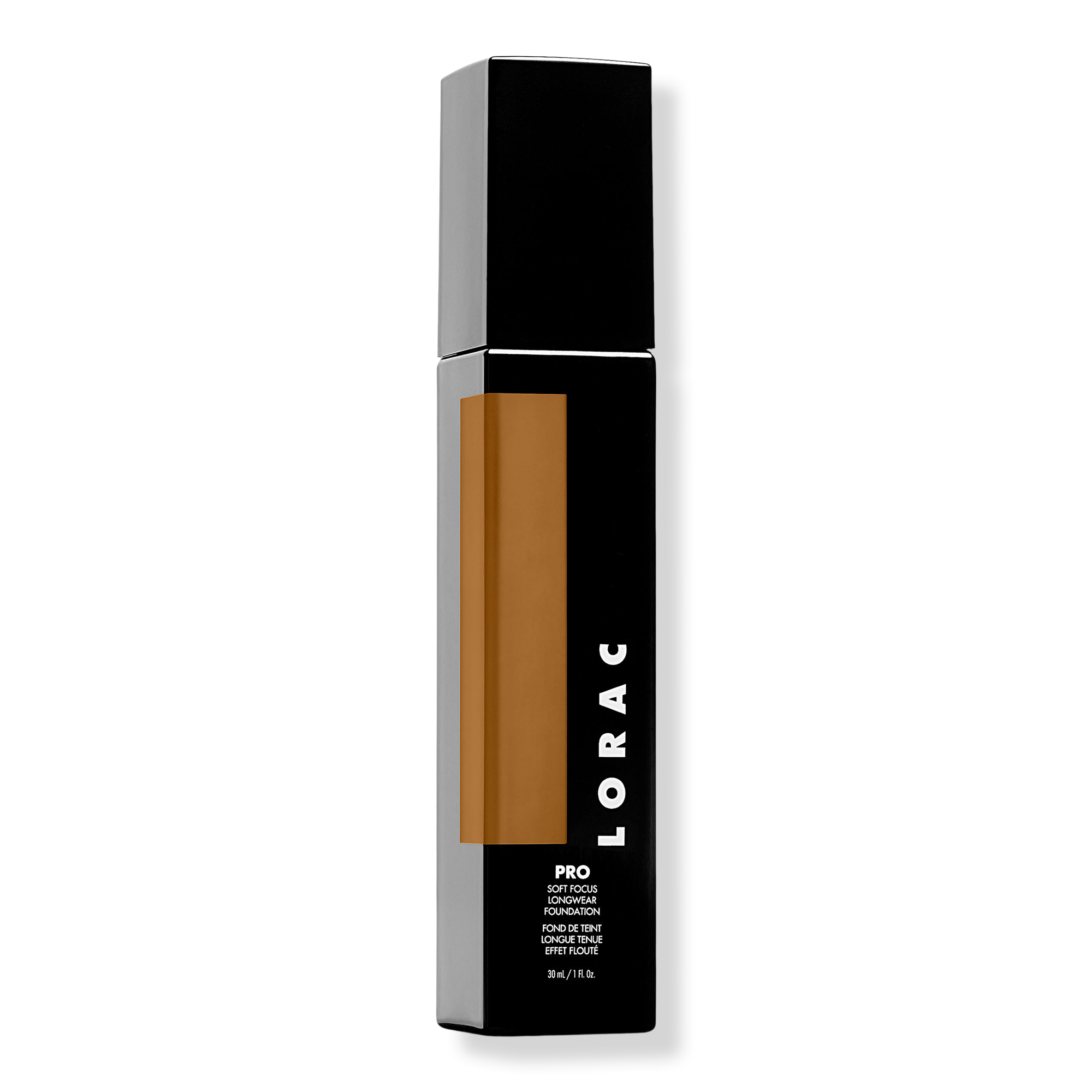 LORAC PRO Soft Focus Longwear Foundation #1