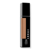 LORAC PRO Soft Focus Longwear Foundation #1