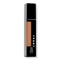 PRO Soft Focus Longwear Foundation