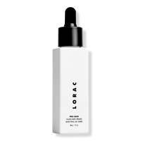 PRO Skin Glass Skin Primer