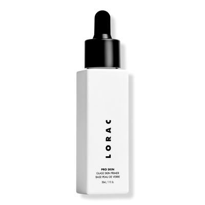 LORAC PRO Skin Glass Skin Primer