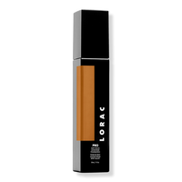 PRO Soft Focus Longwear Foundation