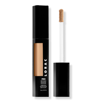 PRO Soft Focus Longwear Concealer